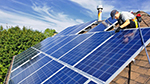 Pourquoi faire confiance à Photovoltaïque Solaire pour vos installations photovoltaïques à Mottereau ?